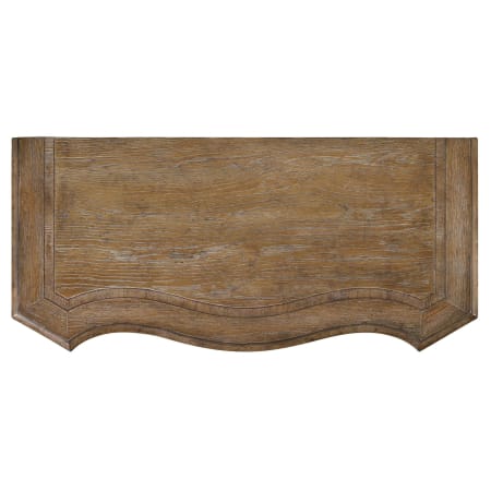 Hooker Furniture-5291-90010-Inset 1