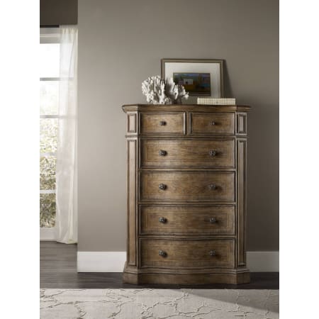 Hooker Furniture-5291-90010-Inset 2
