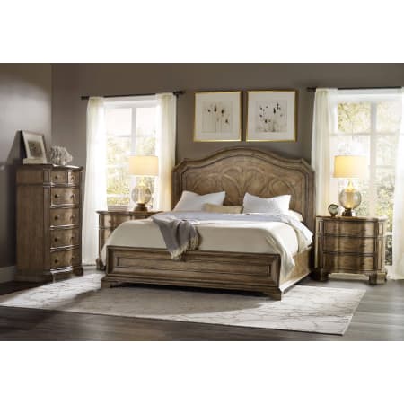 Hooker Furniture-5291-90010-Inset 3