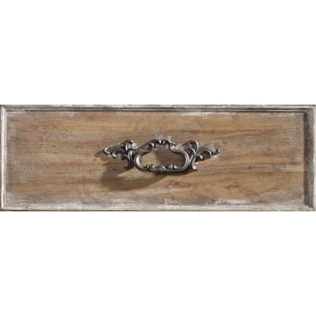 Hooker Furniture-5300-90001-Drawer