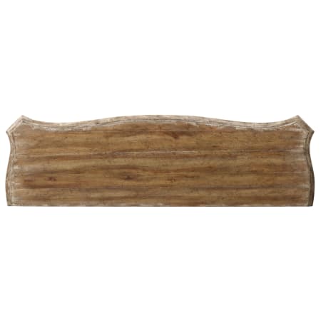 Hooker Furniture-5300-90001-Top