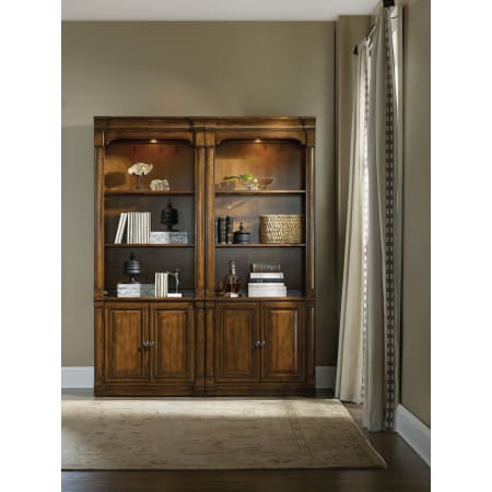 Hooker Furniture-5323-10446-Room
