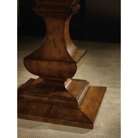 Hooker Furniture-5323-75203-Detail