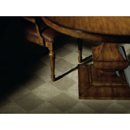 Hooker Furniture-5323-75203-Intro