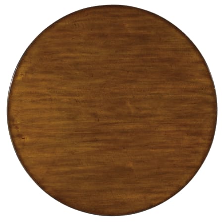 Hooker Furniture-5323-75203-Top
