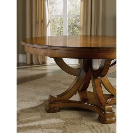 Hooker Furniture-5323-75206-Detail
