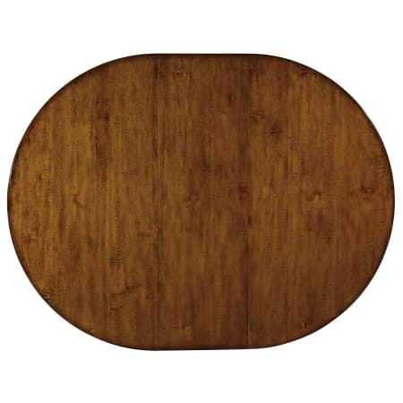 Hooker Furniture-5323-75206-Top