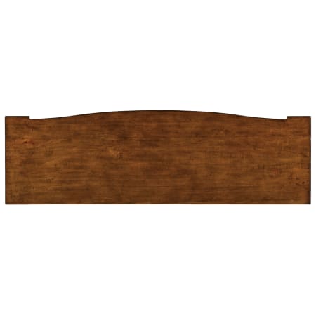 Hooker Furniture-5323-90002-Top