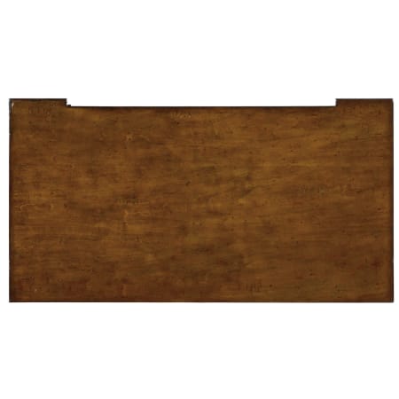Hooker Furniture-5323-90017-Top