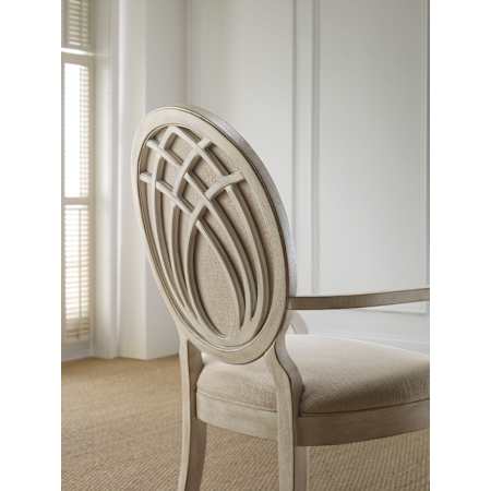 Hooker Furniture-5325-75400-2PK-Detail