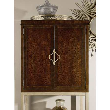 Hooker Furniture-5336-75160-Detail