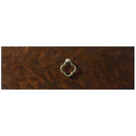 Hooker Furniture-5336-90011-Drawer