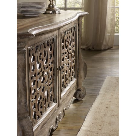 Hooker Furniture-5351-75900-Detail