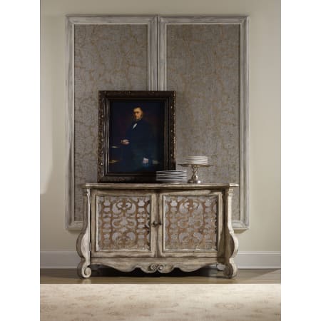 Hooker Furniture-5351-75900-Room
