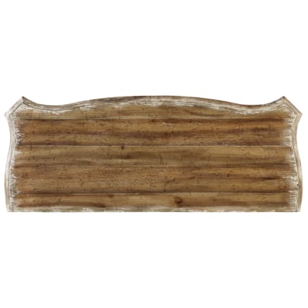 Hooker Furniture-5351-75900-Top