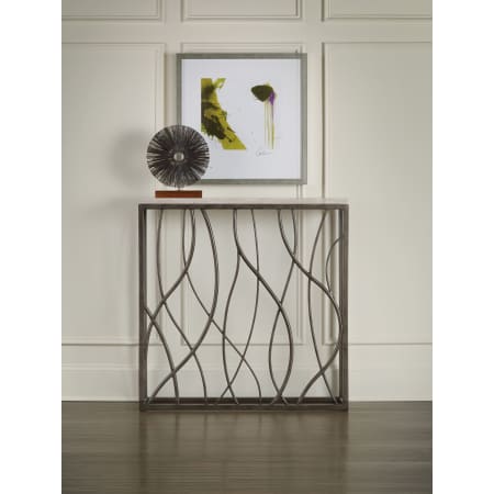 Hooker Furniture-5373-85001-Abstract