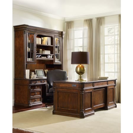 Hooker Furniture-5381-10562-Room