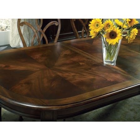 Hooker Furniture-5381-75200-Detail