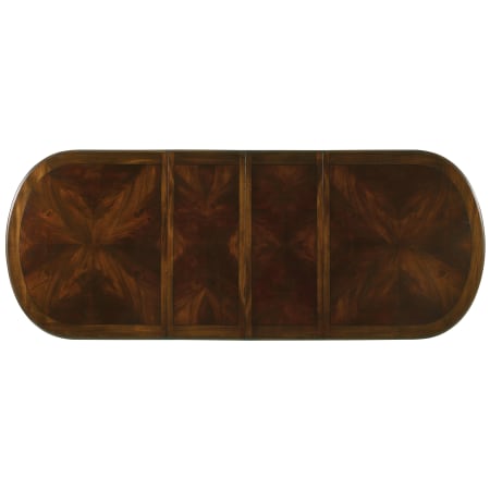 Hooker Furniture-5381-75200-Top