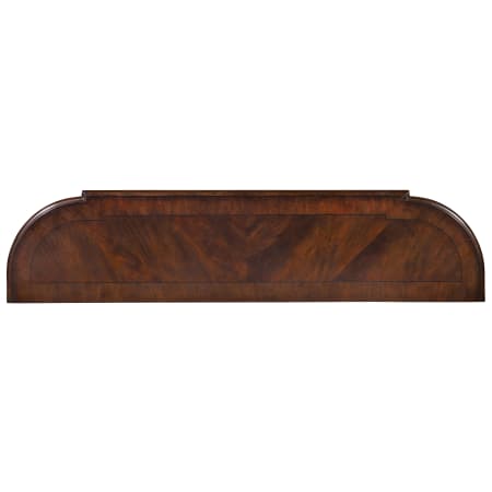 Hooker Furniture-5381-80151-Top