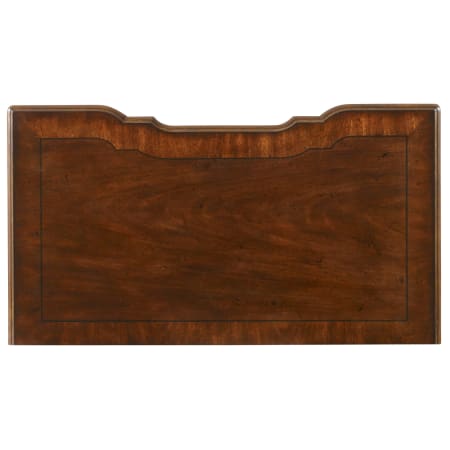 Hooker Furniture-5381-90017-Top