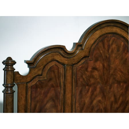 Hooker Furniture-5381-90666-Detail