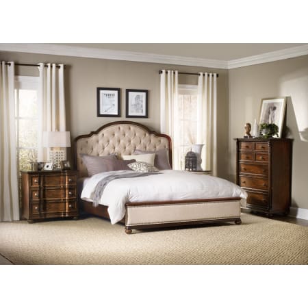 Hooker Furniture-5381-90950-Alternate Image