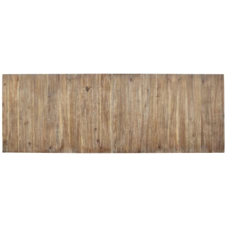 Hooker Furniture-5382-75207-Top
