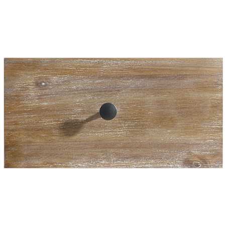 Hooker Furniture-5382-90011-Drawer