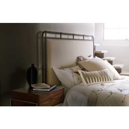 Hooker Furniture-5388-90266-Intro