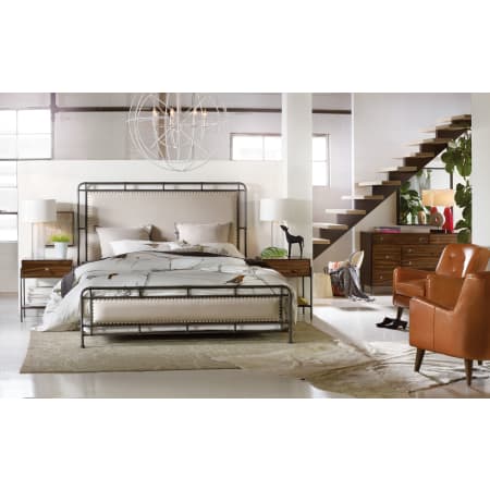 Hooker Furniture-5388-90266-Room