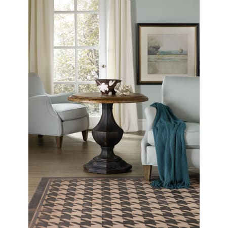 Hooker Furniture-5402-50001-Room