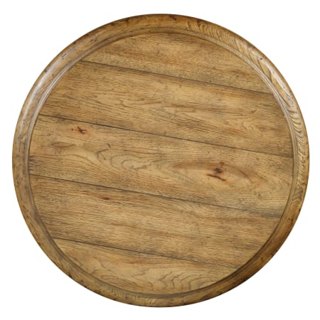 Hooker Furniture-5402-50001-Top
