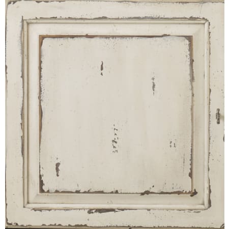 Alternate Image