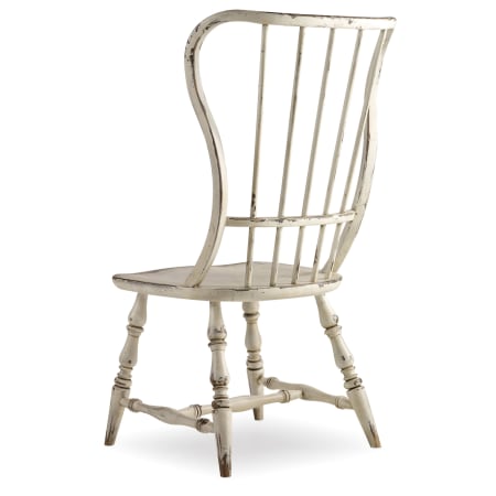 Hooker Furniture-5403-75310-2PK-Back