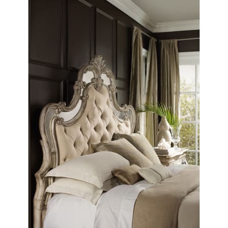 Hooker Furniture-5413-90866-Room Scene