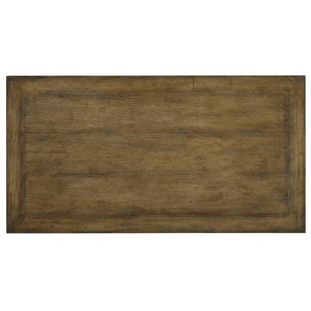 Hooker Furniture-5414-90017-Top