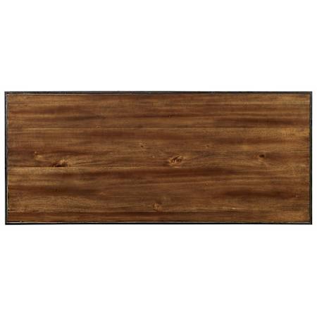 Hooker Furniture-5434-10458-Top