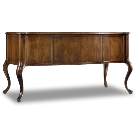 Hooker Furniture-5447-10458-Back view