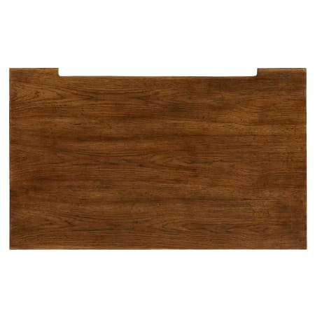 Hooker Furniture-5447-10466-Top view