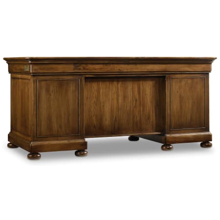 Hooker Furniture-5447-10563-Back view