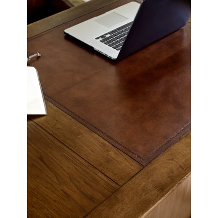Hooker Furniture-5447-10563-Detail view