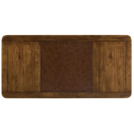 Hooker Furniture-5447-10563-Top view
