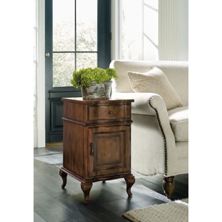 Hooker Furniture-5447-50003-Lifestyle