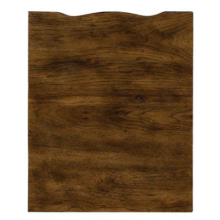 Hooker Furniture-5447-50003-Top view