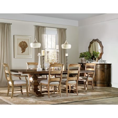 Hooker Furniture-5447-75206-Lifestyle