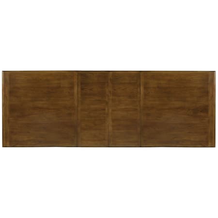 Hooker Furniture-5447-75206-Top view