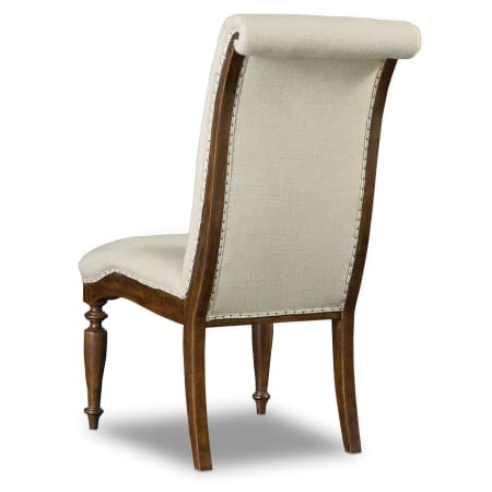 Hooker Furniture-5447-75410-Back view