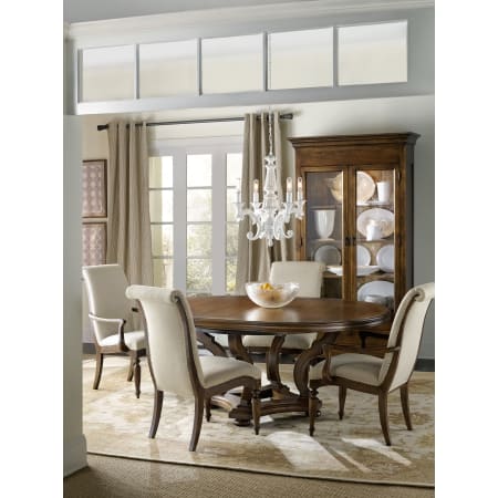 Hooker Furniture-5447-75410-Lifestyle