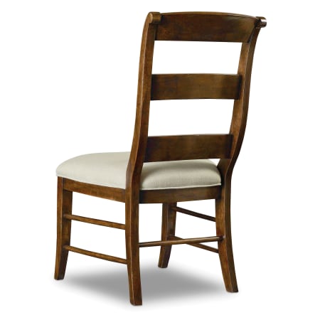 Alternate Image